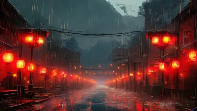 速领！2025.9.3剑网1：归来最新兑换码福利